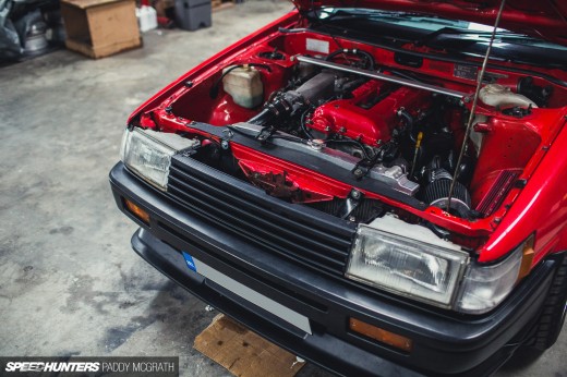 2015-The-Shed-by-Paddy-McGrath-39