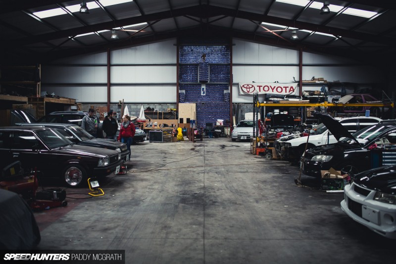 2015 The Shed by Paddy&nbsp;McGrath-4