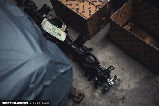 2015 The Shed by Paddy&nbsp;McGrath-40