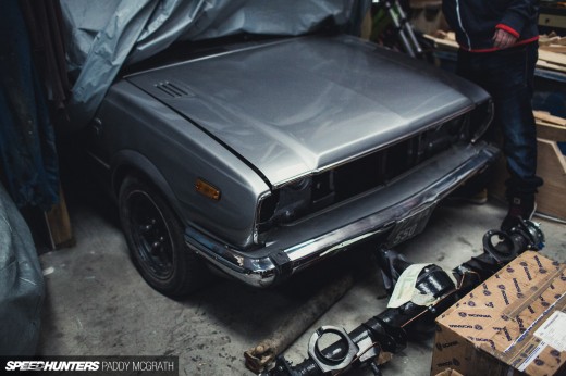 2015 The Shed by Paddy&nbsp;McGrath-41