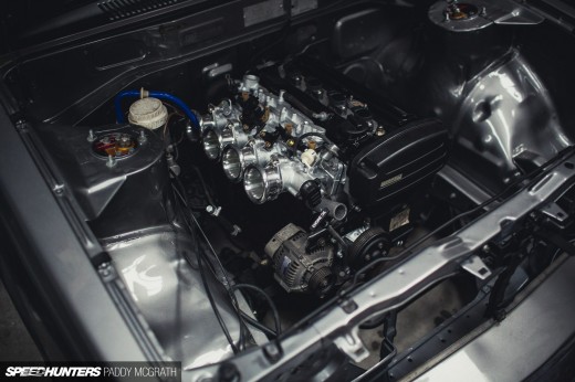 2015 The Shed by Paddy&nbsp;McGrath-42