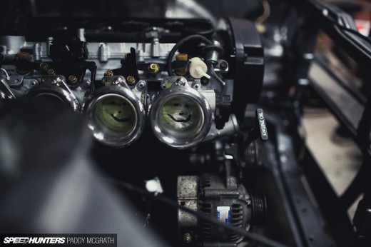 2015 The Shed by Paddy&nbsp;McGrath-43