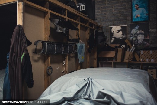 2015 The Shed by Paddy&nbsp;McGrath-44