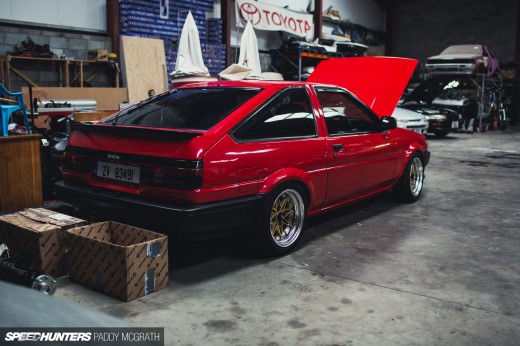 2015 The Shed by Paddy&nbsp;McGrath-45