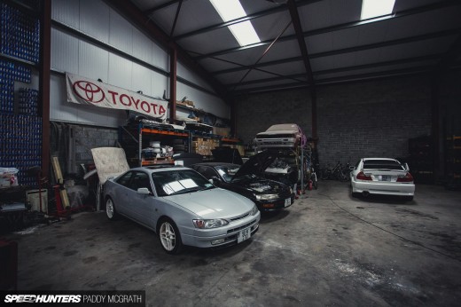 2015 The Shed by Paddy&nbsp;McGrath-46