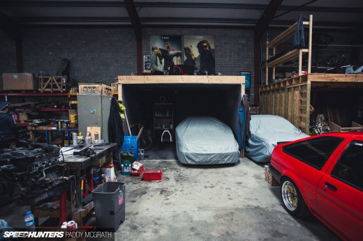 2015 The Shed by Paddy&nbsp;McGrath-47