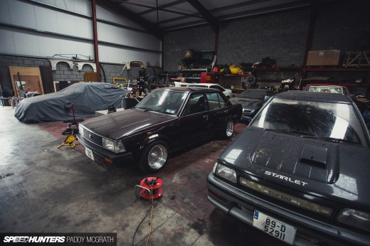 2015 The Shed by Paddy&nbsp;McGrath-48