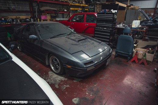 2015 The Shed by Paddy&nbsp;McGrath-49