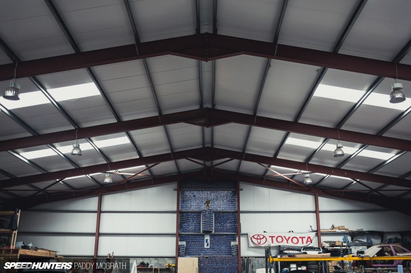 2015 The Shed by Paddy&nbsp;McGrath-5