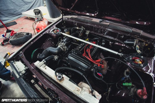 2015 The Shed by Paddy&nbsp;McGrath-50