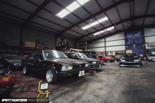 2015 The Shed by Paddy&nbsp;McGrath-51