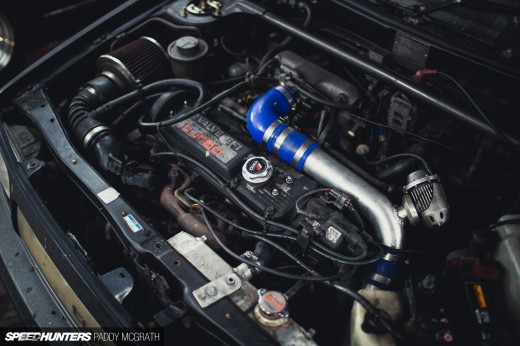 2015 The Shed by Paddy&nbsp;McGrath-52