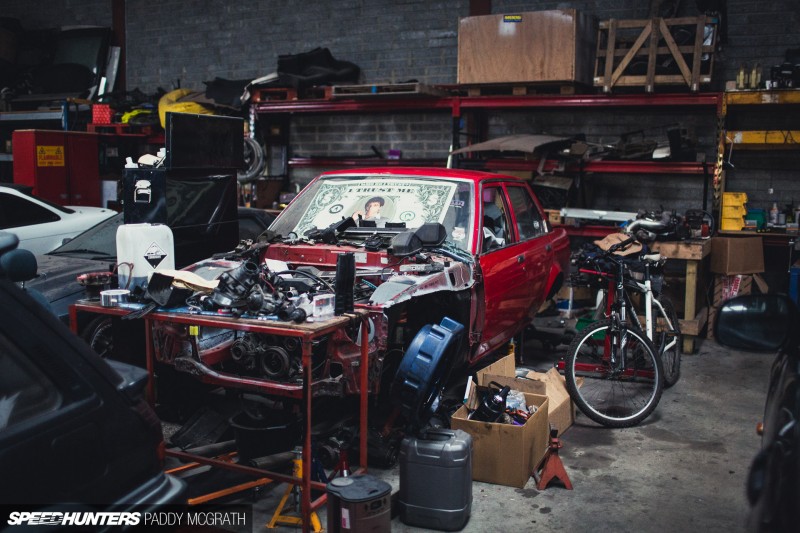 2015 The Shed by Paddy&nbsp;McGrath-53