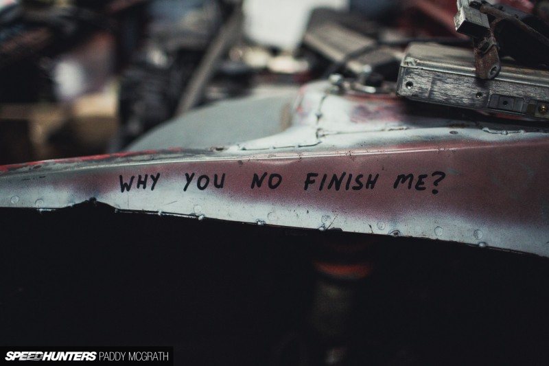 2015 The Shed by Paddy&nbsp;McGrath-54