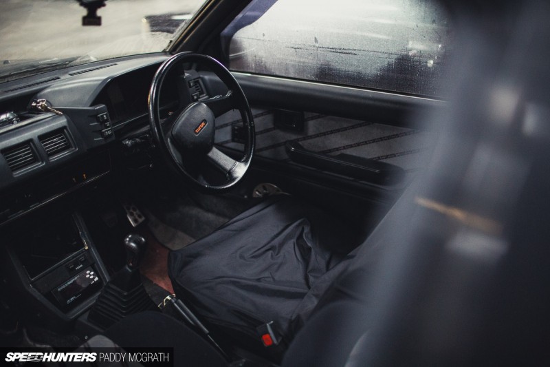 2015 The Shed by Paddy&nbsp;McGrath-56