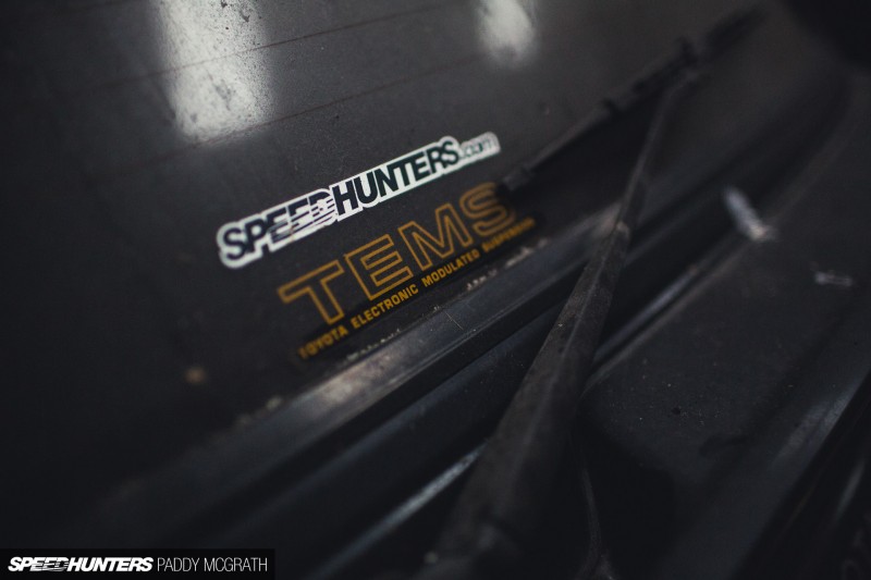 2015 The Shed by Paddy&nbsp;McGrath-57