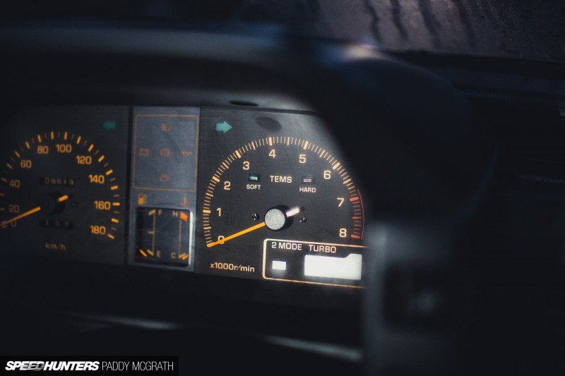 2015 The Shed by Paddy&nbsp;McGrath-58