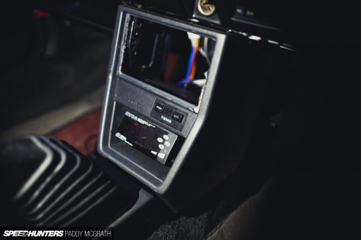 2015 The Shed by Paddy&nbsp;McGrath-59