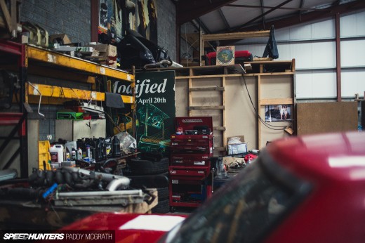 2015 The Shed by Paddy&nbsp;McGrath-60