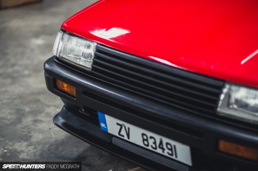 2015 The Shed by Paddy&nbsp;McGrath-61