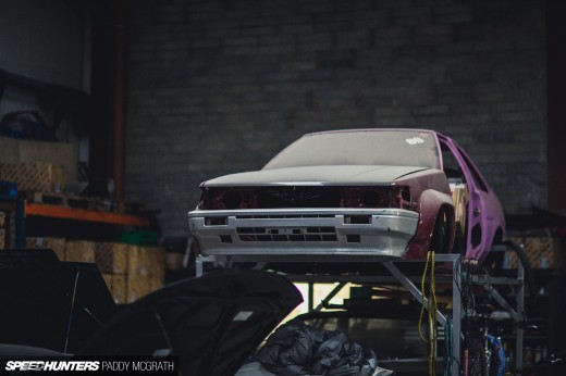 2015 The Shed by Paddy&nbsp;McGrath-62