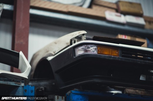 2015 The Shed by Paddy&nbsp;McGrath-63