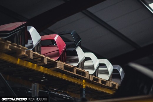 2015 The Shed by Paddy&nbsp;McGrath-64