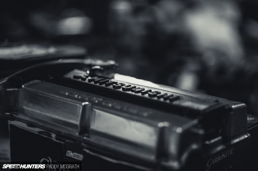 2015 The Shed by Paddy&nbsp;McGrath-65