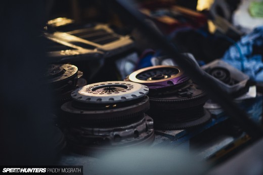 2015 The Shed by Paddy&nbsp;McGrath-66