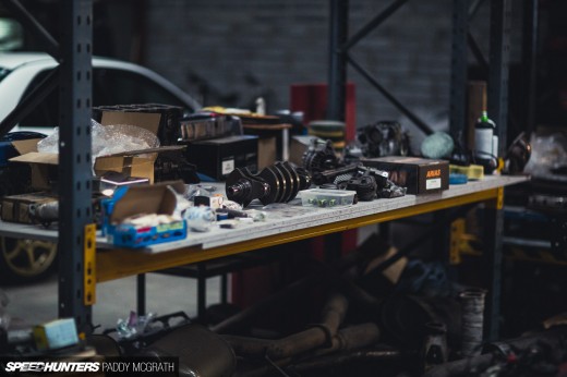 2015 The Shed by Paddy&nbsp;McGrath-67