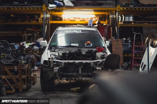 2015 The Shed by Paddy&nbsp;McGrath-68