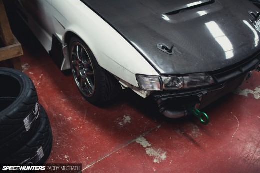 2015 The Shed by Paddy&nbsp;McGrath-7