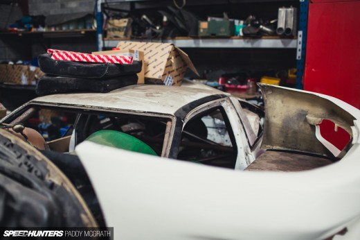 2015 The Shed by Paddy&nbsp;McGrath-8