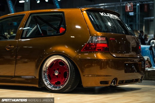 golf-r32-sh-stickers