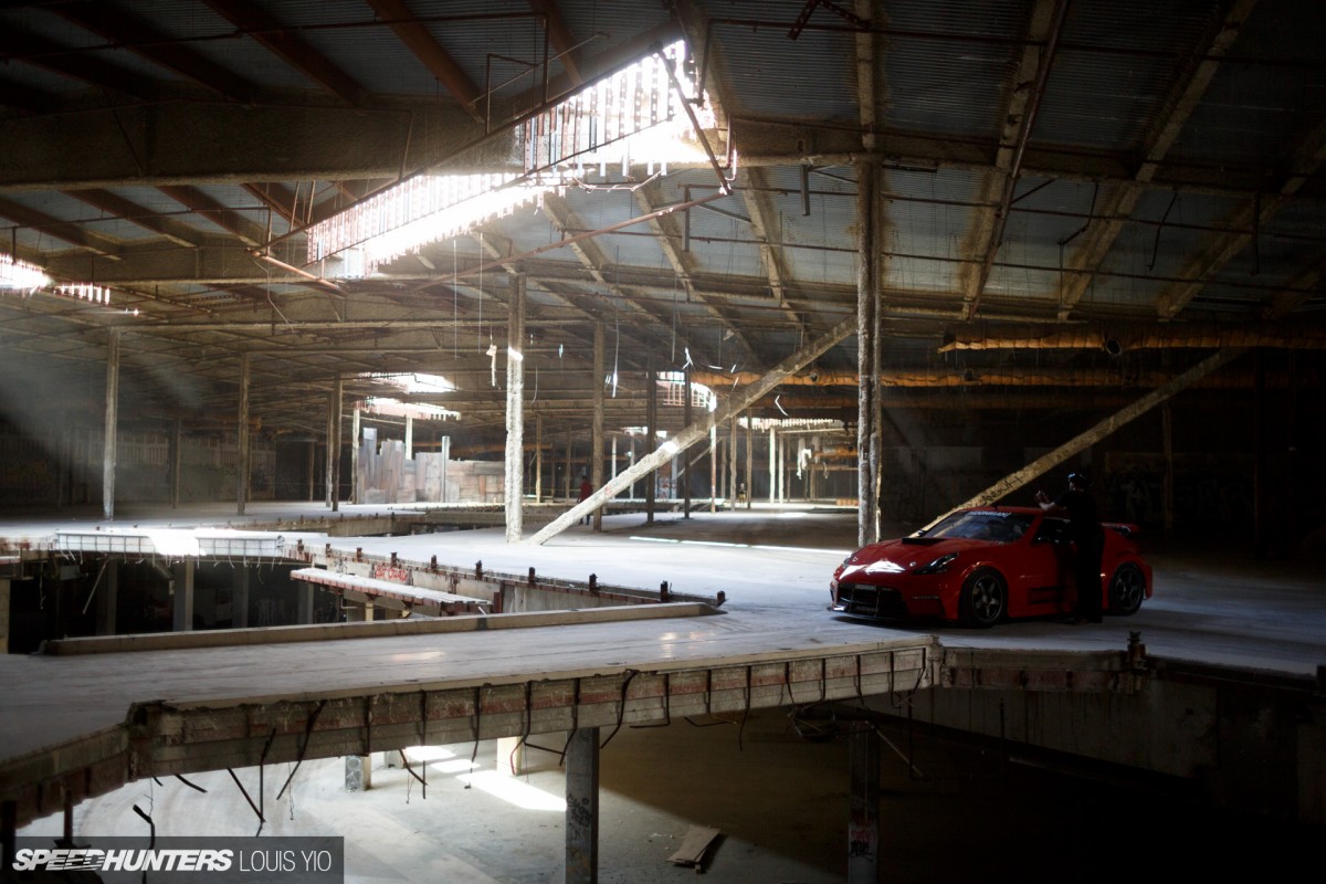 Louis_Yio_Speedhunters_Hoonigan_Black_Friday_57