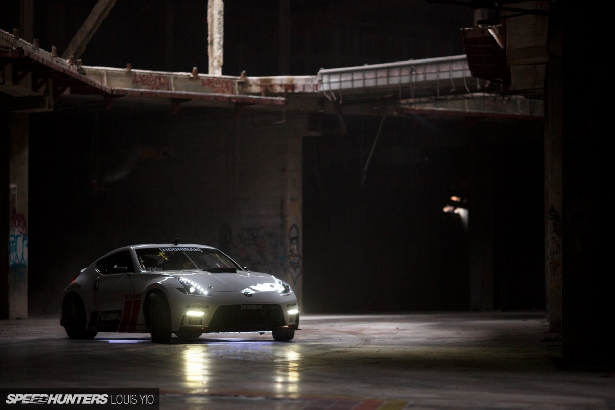 Louis_Yio_Speedhunters_Hoonigan_Black_Friday_61