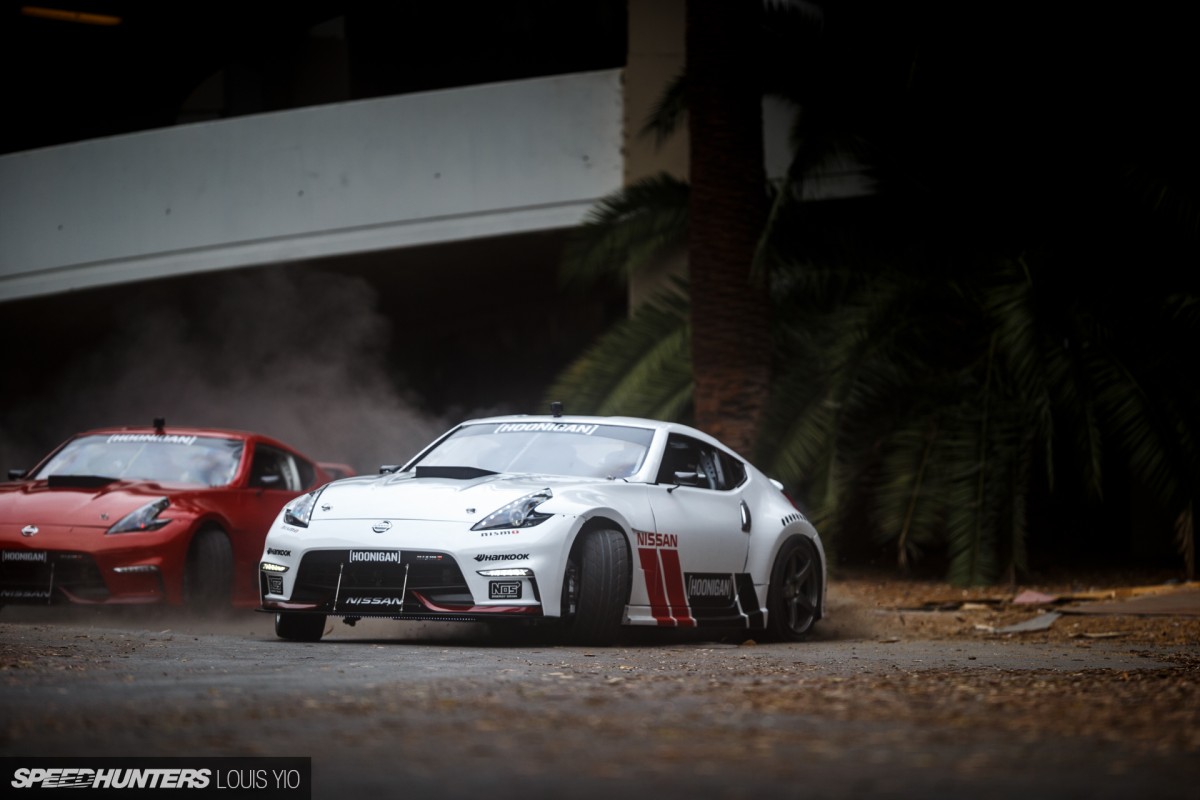 Louis_Yio_Speedhunters_Hoonigan_Black_Friday_62