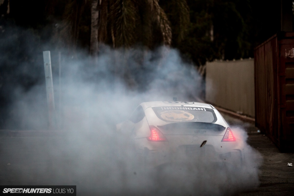 Louis_Yio_Speedhunters_Hoonigan_Black_Friday_65