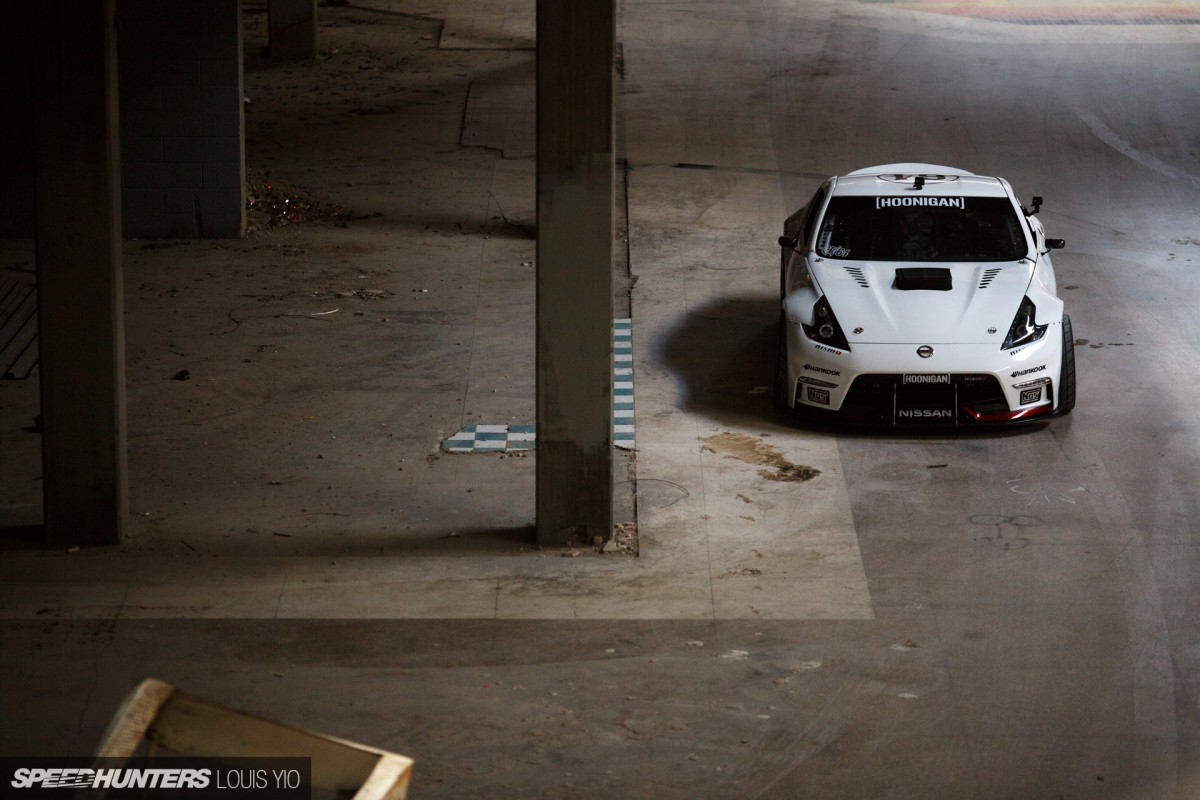 Louis_Yio_Speedhunters_Hoonigan_Black_Friday_67