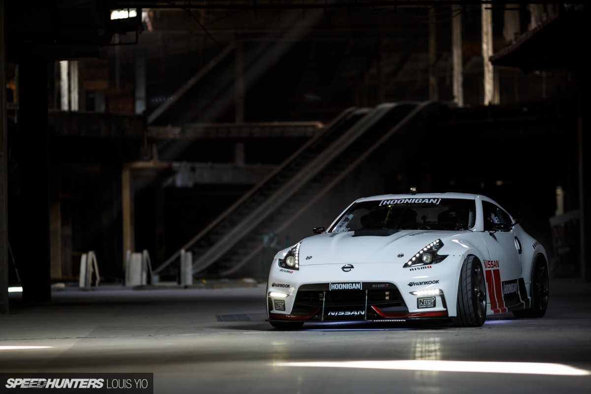 Louis_Yio_Speedhunters_Hoonigan_Black_Friday_68