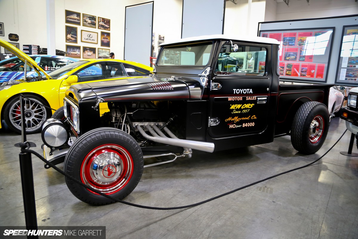 Neoclassics-Show-108 copy