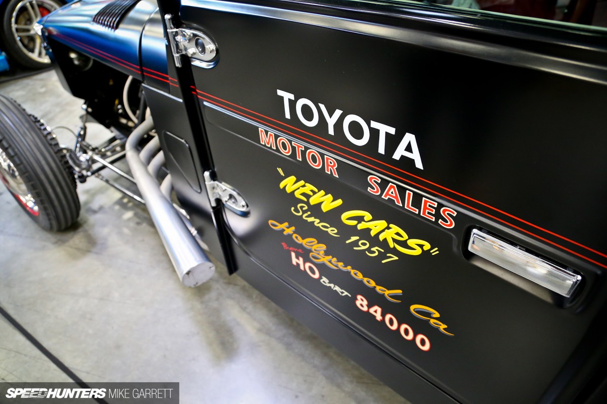 Neoclassics-Show-109 copy