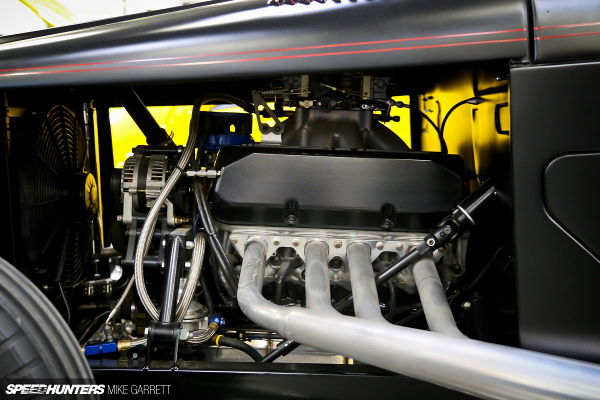 Neoclassics-Show-110 copy