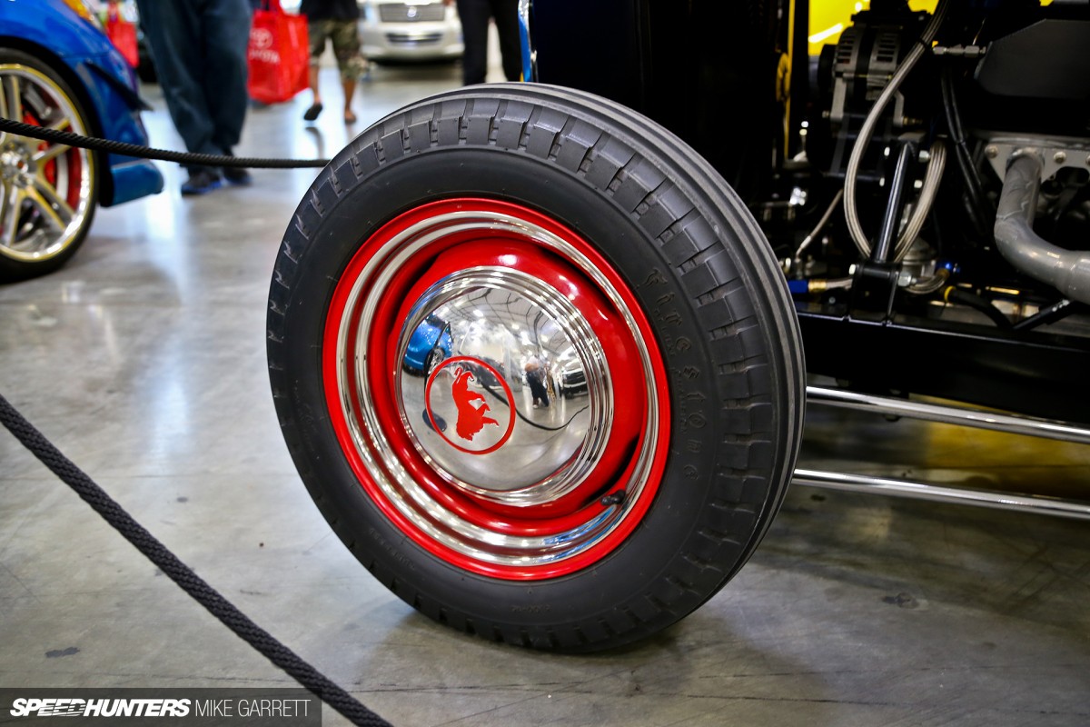 Neoclassics-Show-111 copy