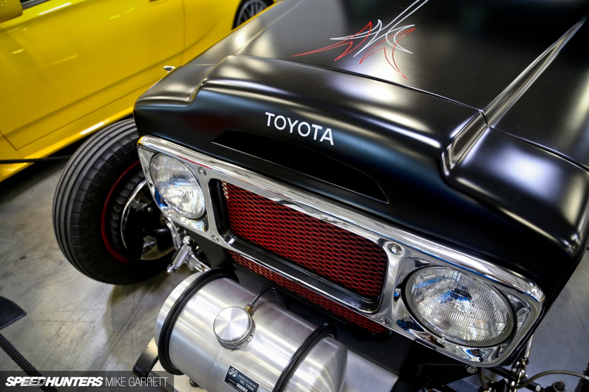 Neoclassics-Show-112 copy