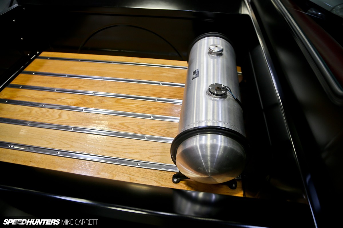 Neoclassics-Show-113 copy