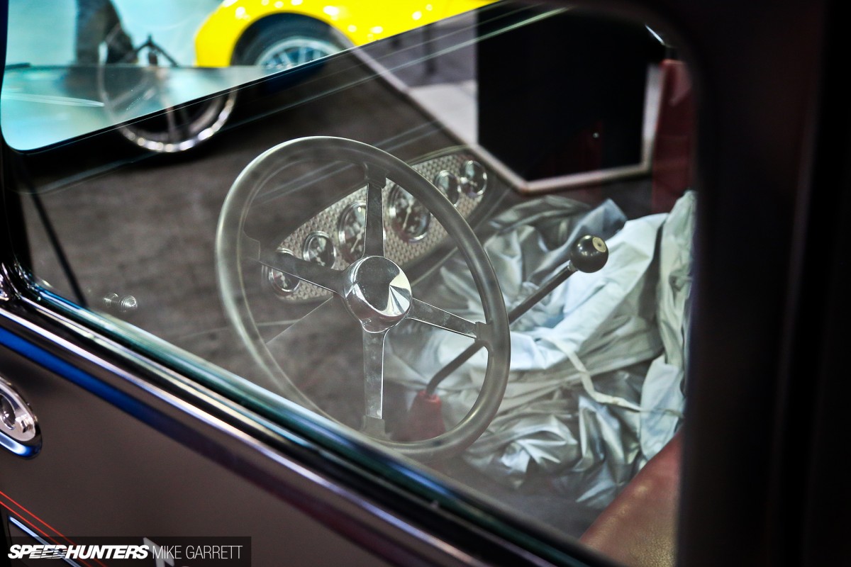 Neoclassics-Show-115 copy