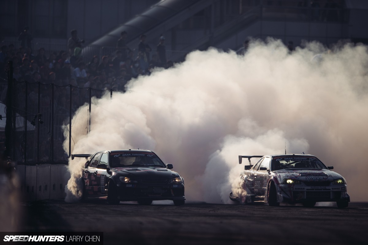 Larry_Chen_Speedhunters_D1GP_Odaiba_02