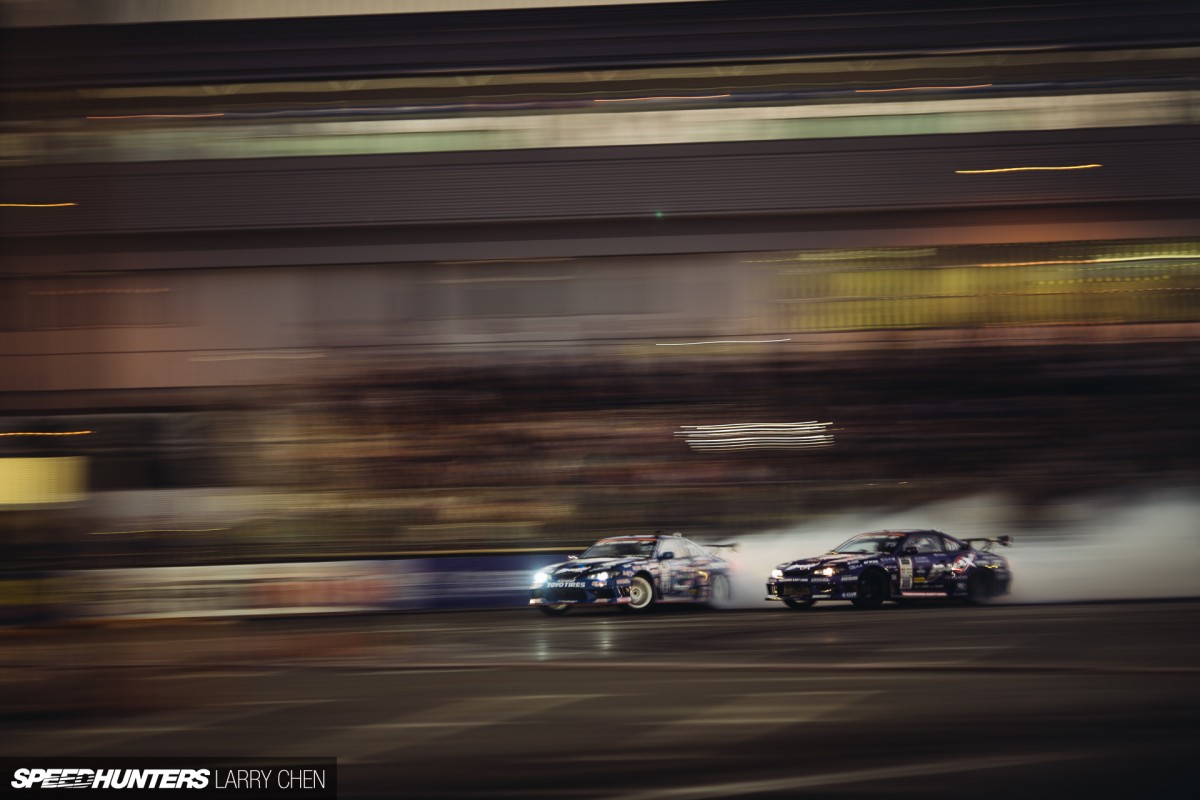 Larry_Chen_Speedhunters_D1GP_Odaiba_03