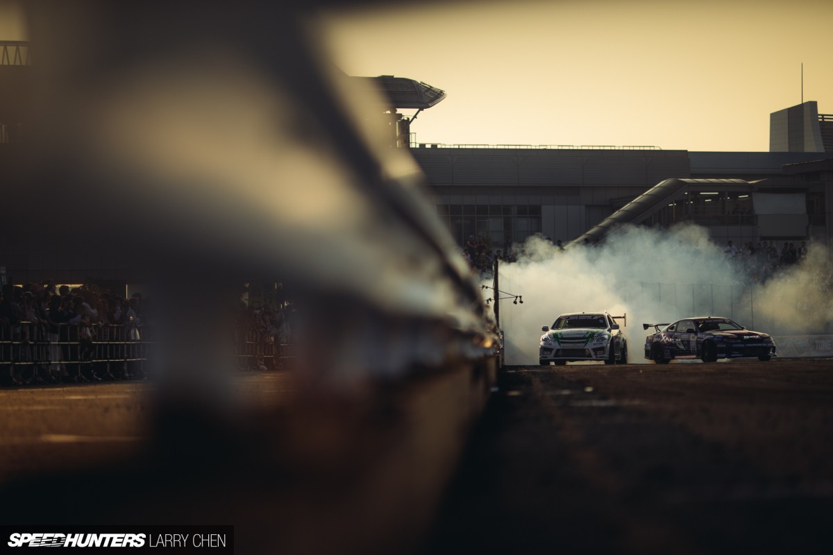 Larry_Chen_Speedhunters_D1GP_Odaiba_04
